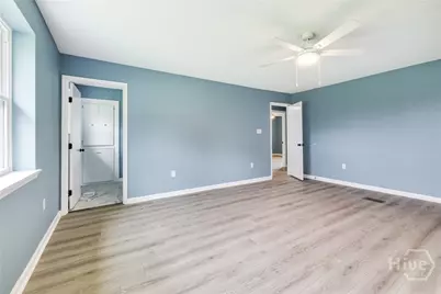 330 Lakeshore Drive, Guyton, GA 31312 - Photo 21