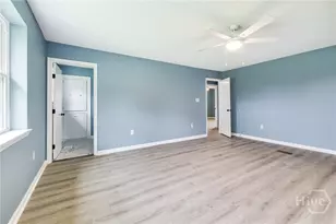 330 Lakeshore Dr, Guyton, GA 31312 - Photo 21
