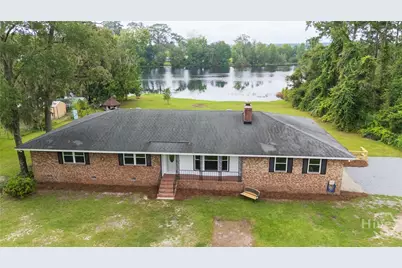 330 Lakeshore Drive, Guyton, GA 31312 - Photo 35