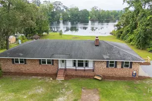 330 Lakeshore Dr, Guyton, GA 31312 - Photo 35