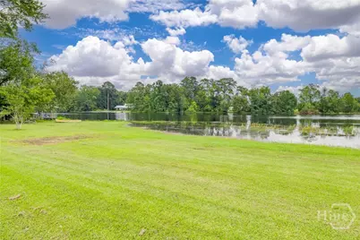 330 Lakeshore Drive, Guyton, GA 31312 - Photo 31