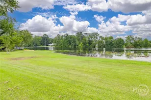 330 Lakeshore Dr, Guyton, GA 31312 - Photo 31