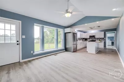 330 Lakeshore Drive, Guyton, GA 31312 - Photo 9