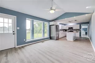 330 Lakeshore Dr, Guyton, GA 31312 - Photo 9