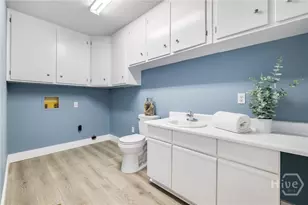 330 Lakeshore Dr, Guyton, GA 31312 - Photo 19