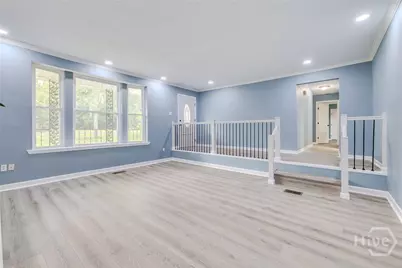 330 Lakeshore Drive, Guyton, GA 31312 - Photo 5
