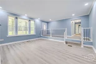 330 Lakeshore Dr, Guyton, GA 31312 - Photo 5
