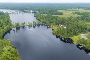 330 Lakeshore Dr, Guyton, GA 31312 - Photo 3