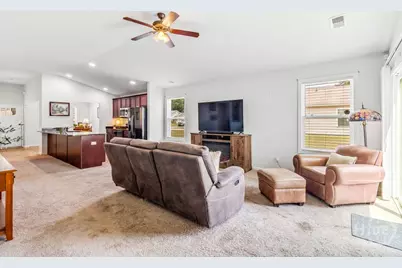 14 Blackberry Circle, Guyton, GA 31312 - Photo 11