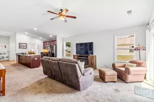 14 Blackberry Cir, Guyton, GA 31312 - Photo 11
