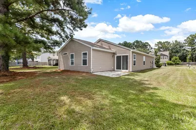 14 Blackberry Circle, Guyton, GA 31312 - Photo 21
