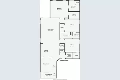14 Blackberry Circle, Guyton, GA 31312 - Photo 23