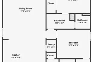 14 Blackberry Cir, Guyton, GA 31312 - Photo 23