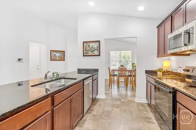 14 Blackberry Circle, Guyton, GA 31312 - Photo 7