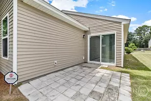 14 Blackberry Cir, Guyton, GA 31312 - Photo 23
