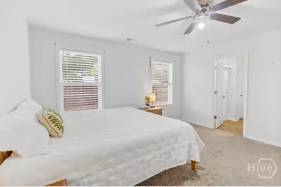 14 Blackberry Circle, Guyton, GA 31312 - Photo 13