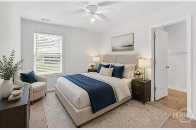 14 Blackberry Circle, Guyton, GA 31312 - Photo 17