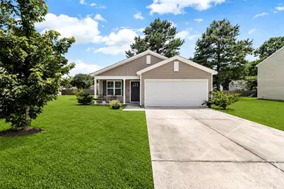 14 Blackberry Circle, Guyton, GA 31312 - Photo 3