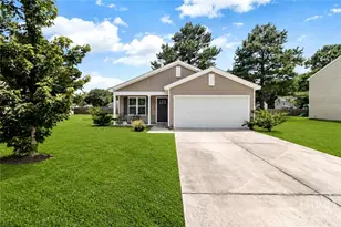 14 Blackberry Cir, Guyton, GA 31312 - Photo 3