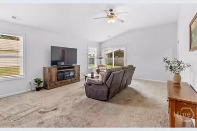 14 Blackberry Circle, Guyton, GA 31312 - Photo 9