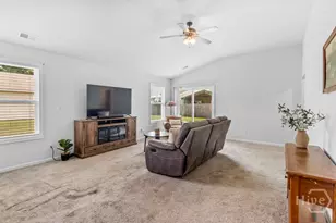 14 Blackberry Cir, Guyton, GA 31312 - Photo 9