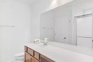 14 Blackberry Cir, Guyton, GA 31312 - Photo 13