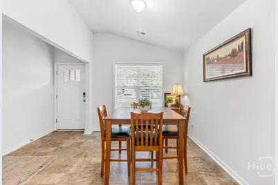 14 Blackberry Circle, Guyton, GA 31312 - Photo 5