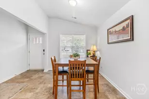 14 Blackberry Cir, Guyton, GA 31312 - Photo 5