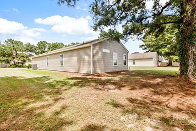 14 Blackberry Circle, Guyton, GA 31312 - Photo 25