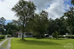144 Midland Dr, Guyton, GA 31312 - Photo 7