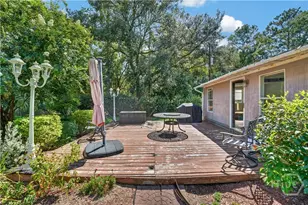 144 Midland Dr, Guyton, GA 31312 - Photo 43