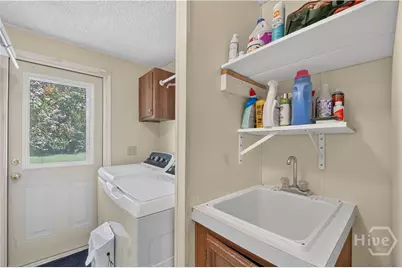 144 Midland Drive, Guyton, GA 31312 - Photo 27