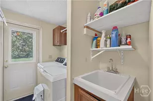 144 Midland Dr, Guyton, GA 31312 - Photo 27