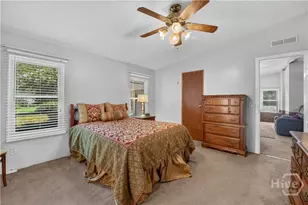 144 Midland Dr, Guyton, GA 31312 - Photo 15