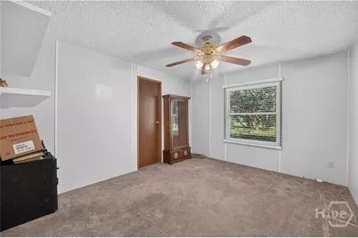 144 Midland Drive, Guyton, GA 31312 - Photo 21