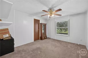 144 Midland Dr, Guyton, GA 31312 - Photo 21