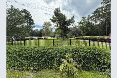 144 Midland Drive, Guyton, GA 31312 - Photo 5