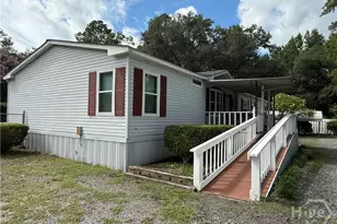 144 Midland Dr, Guyton, GA 31312 - Photo 3