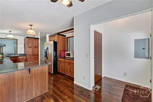 144 Midland Dr, Guyton, GA 31312 - Photo 33