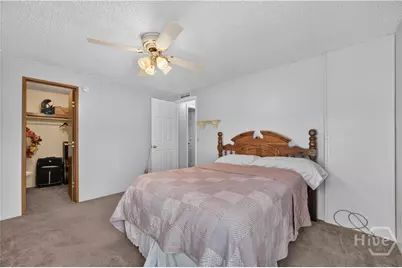 144 Midland Drive, Guyton, GA 31312 - Photo 23
