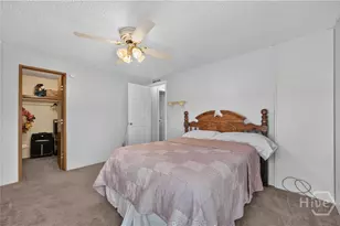 144 Midland Dr, Guyton, GA 31312 - Photo 23
