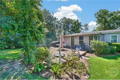 144 Midland Drive, Guyton, GA 31312 - Photo 39