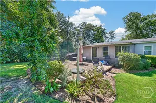 144 Midland Dr, Guyton, GA 31312 - Photo 39
