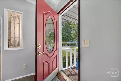 144 Midland Drive, Guyton, GA 31312 - Photo 5