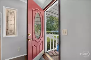 144 Midland Dr, Guyton, GA 31312 - Photo 5