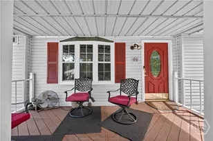 144 Midland Dr, Guyton, GA 31312 - Photo 3
