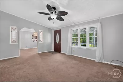 144 Midland Drive, Guyton, GA 31312 - Photo 7