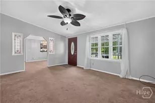 144 Midland Dr, Guyton, GA 31312 - Photo 7