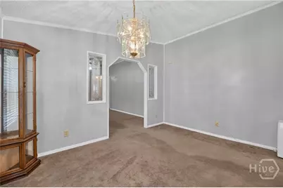 144 Midland Drive, Guyton, GA 31312 - Photo 9