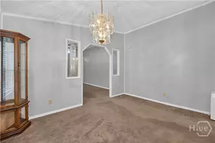 144 Midland Dr, Guyton, GA 31312 - Photo 9